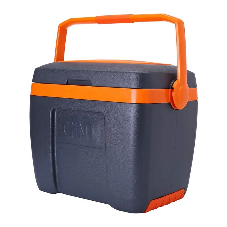 Ice Chest Cooler 28