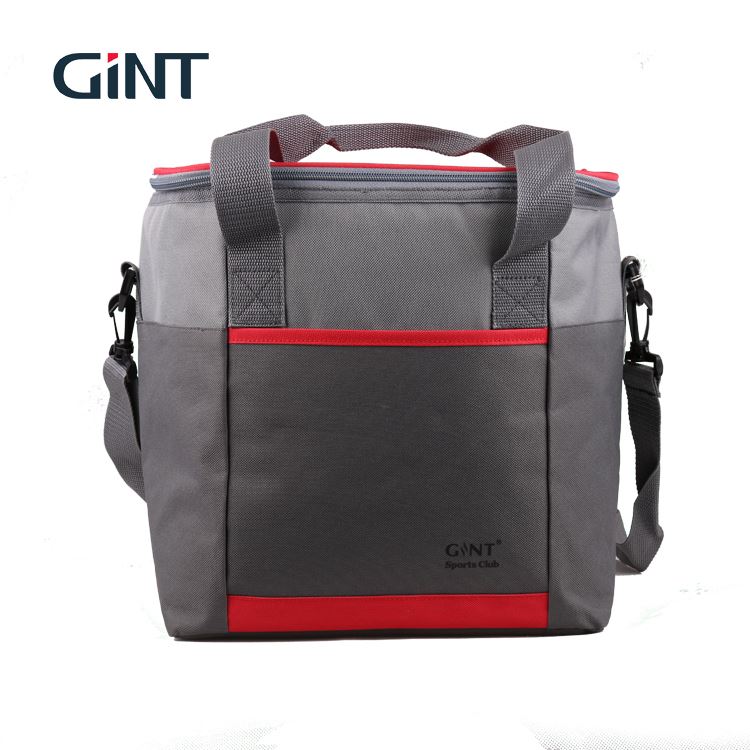 cooler bag 1