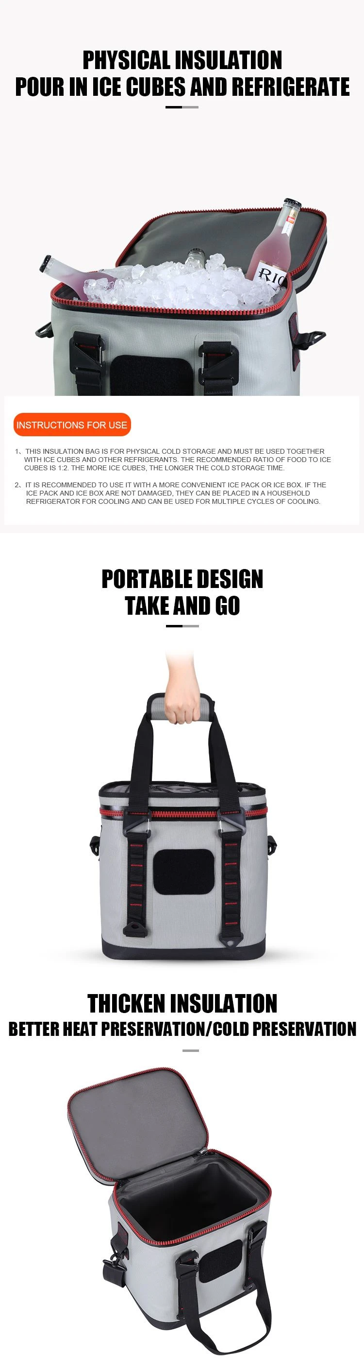 cooler bag 2