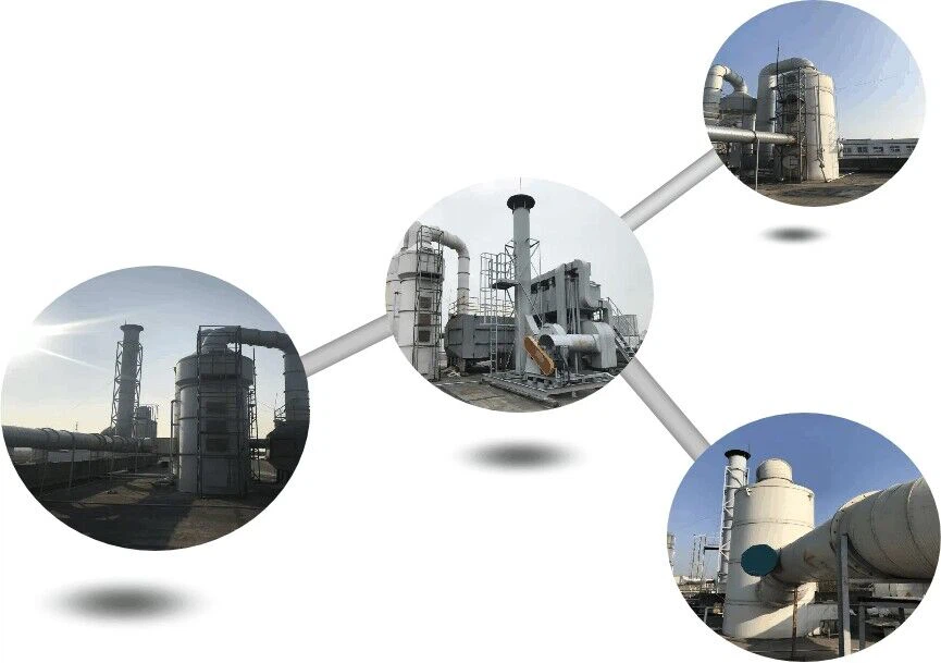 The whole internal logistics system solutions