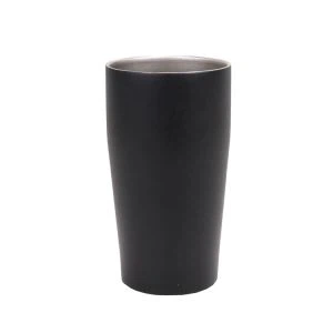16 Unzen Edelstahlbecher