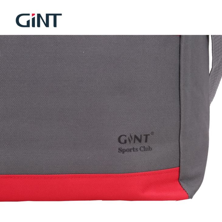 Insulated Soft Cooler Bag