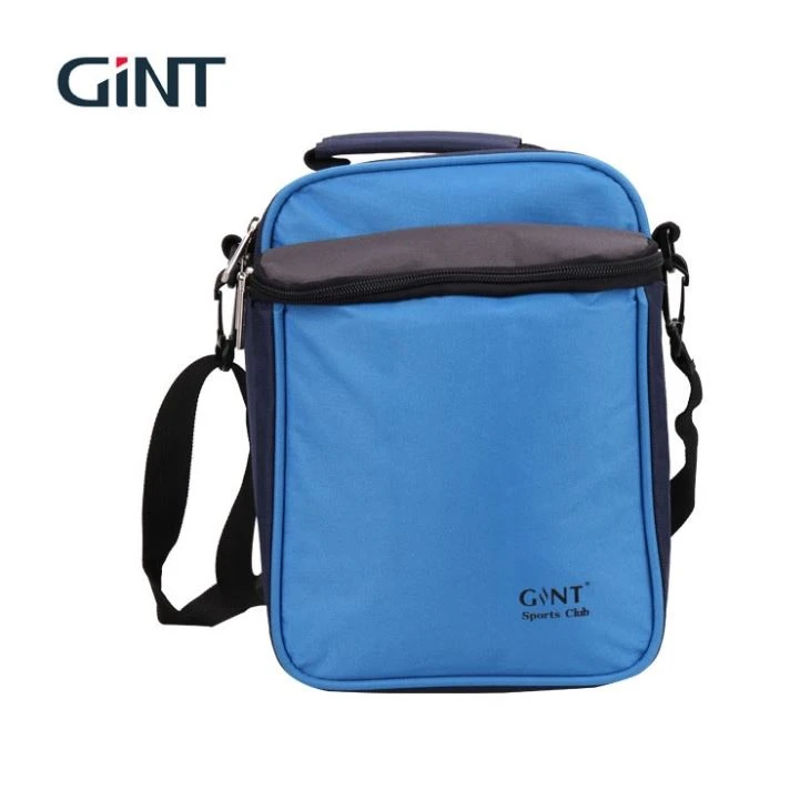 Kleine Picknick-Kühltasche