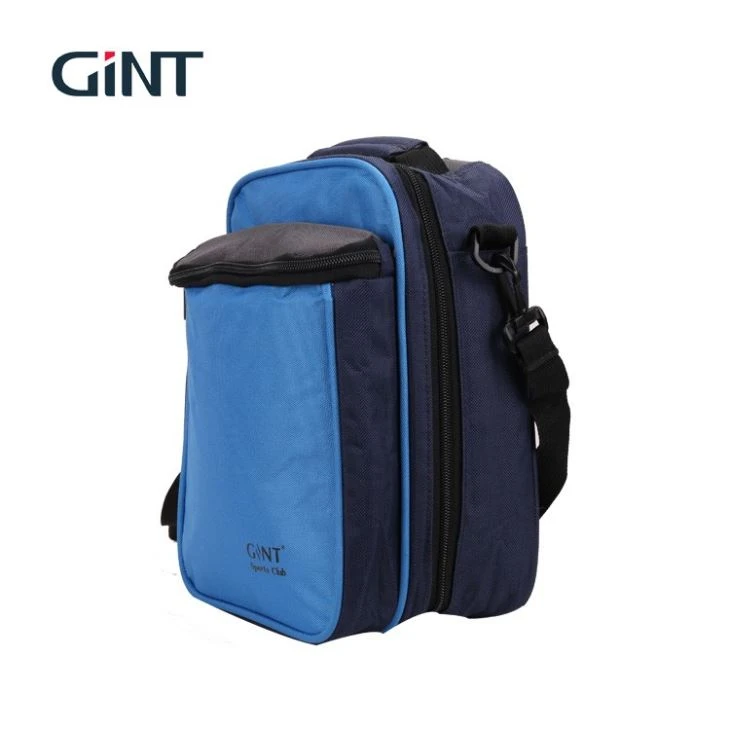 Small Picnic Cooler Bag