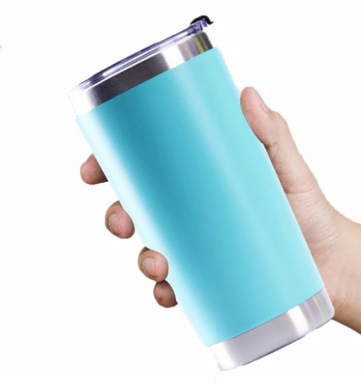 8oz 16oz 20oz 22oz 24oz 30oz Tumbler Tassen