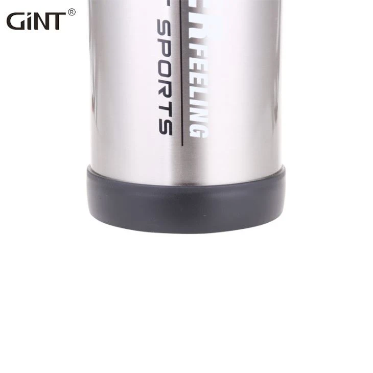 Beauty Design Food Grade Thermos Stainless Steel Vacuum Flask