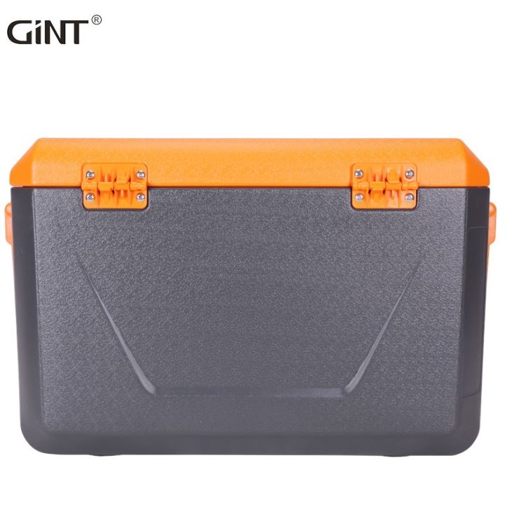 FlipLid Personal Cooler Box STS1000 china