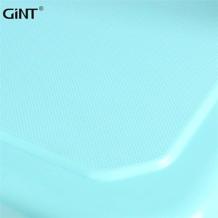 12L Beach Cooler Box