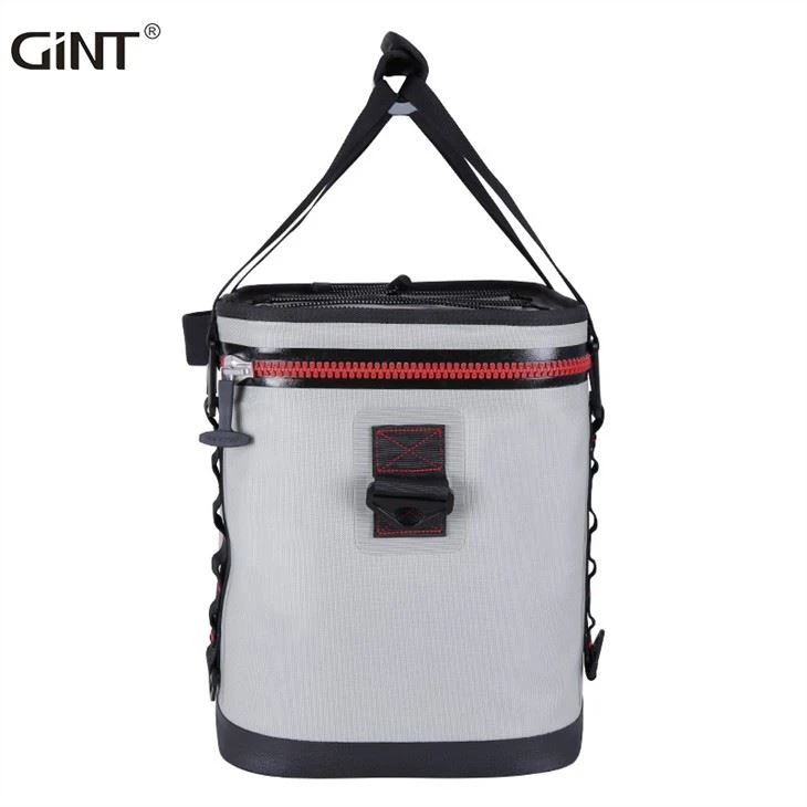 Isolierte 30-Liter-Kühltasche