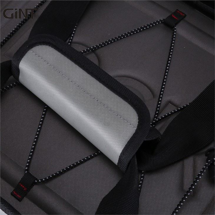 Large Picnic Cooler Bag