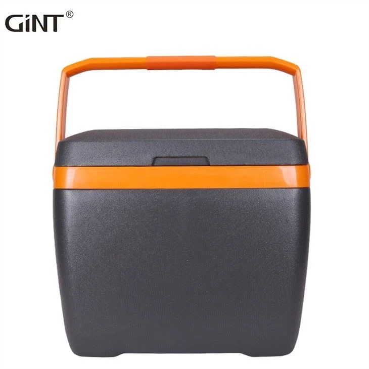 Leak Proof Insulated Waterproof Large Capacity Outdoor Cooler Box Picnic Tote Cooler Bag