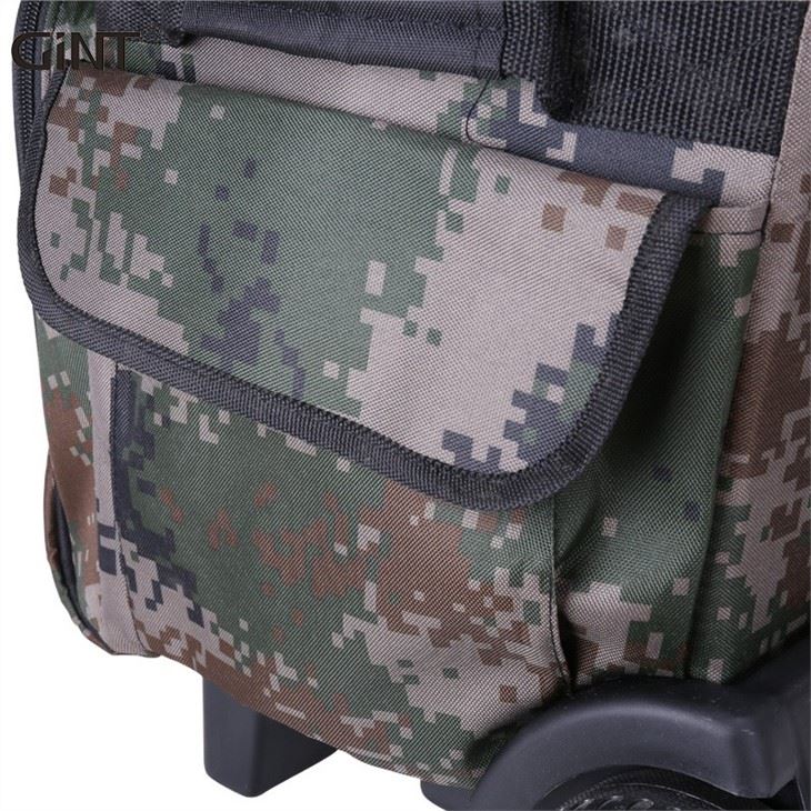  Soft-Sided Cooler Insulated Tote Bag Cooler Bag suppliers