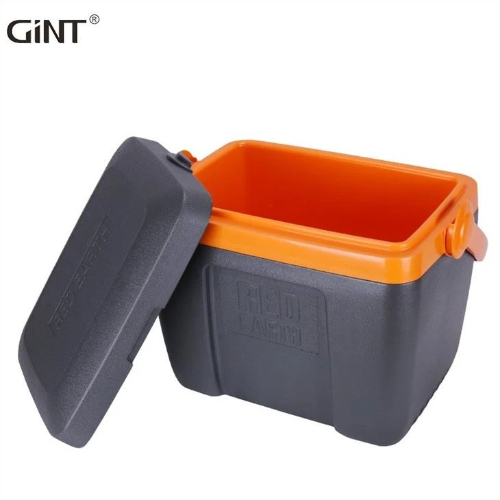 12L Beach Cooler Box