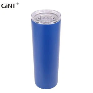 GiNT 20 OZ 304 316 Metallwasserflasche