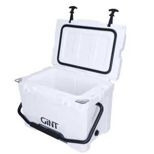 Hochwertige, robuste Lunchbox, Picknick-Kühlbox