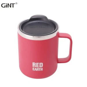 Heißer Verkauf, preiswert, kreativ, luxuriös, Porzellan-Kaffeetasse