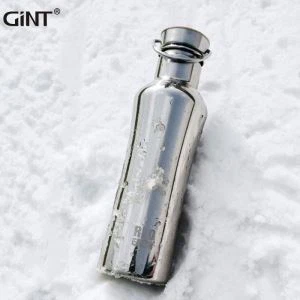Testbericht zur Hydro Flask-Flasche
