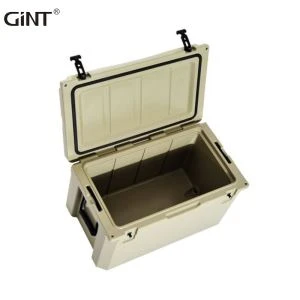 60L OEM Camping-Picknick-Eisbox-Kühlbox