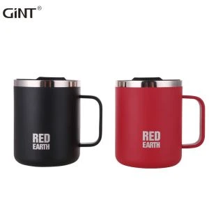Japan Styles Matte Farbe Kaffeetasse Teetasse