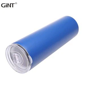 Outdoor GiNT 20 OZ Wasserflasche für Kinder