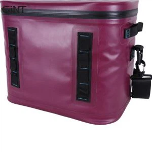 Lunchtasche für Outdoor-Camping