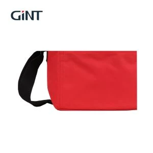 Hochwertige, stilvolle, weiche Kühltasche