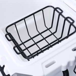 Neue Form Roto Molded Cooler Box Großhandel