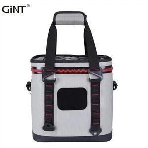 Camping TPU wasserdichte isolierte Weinkühltasche