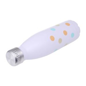 Thermos-Reisekaffeetasse, Thermobecher