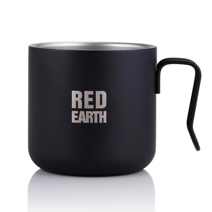 Tea Flow Brew Hand Coffee Drip Pot Coffee Kettle