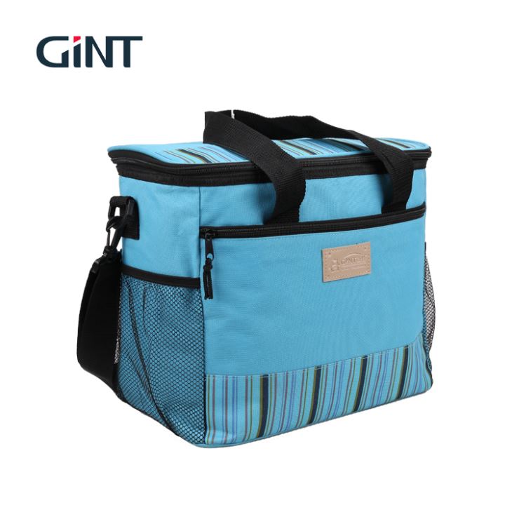 Top-Seller, kühlender Getränkekühler, Weinkühltasche