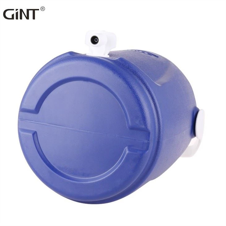 35 Quart Heave Duty Ice Chest
