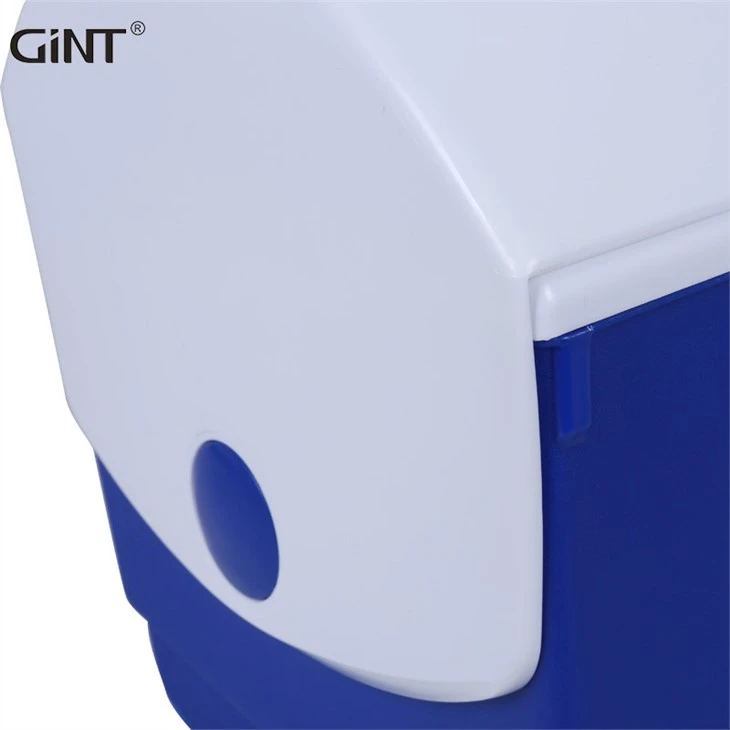 Custom Outdoor Wine Beer Picnic Ice Cooler Box Marine For Sale