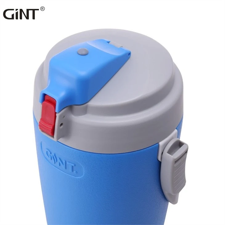 Cooler Jug Top