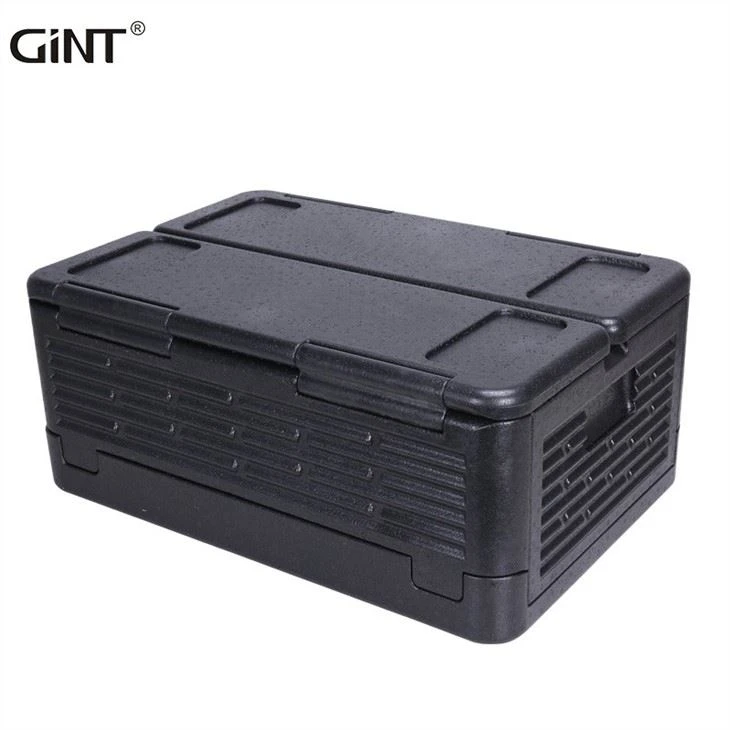 Cooler Box China